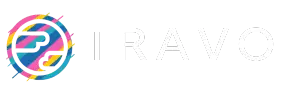 Travo Logo