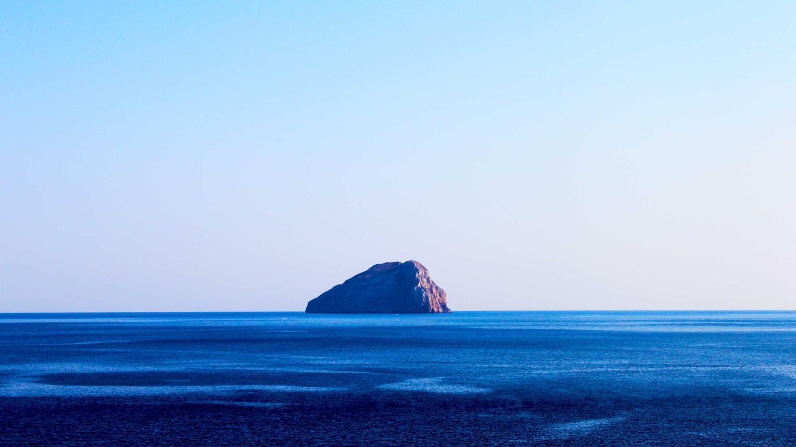 AI Flight Deals Finder: How to Use AI to Score Cheaper Flights in 2026