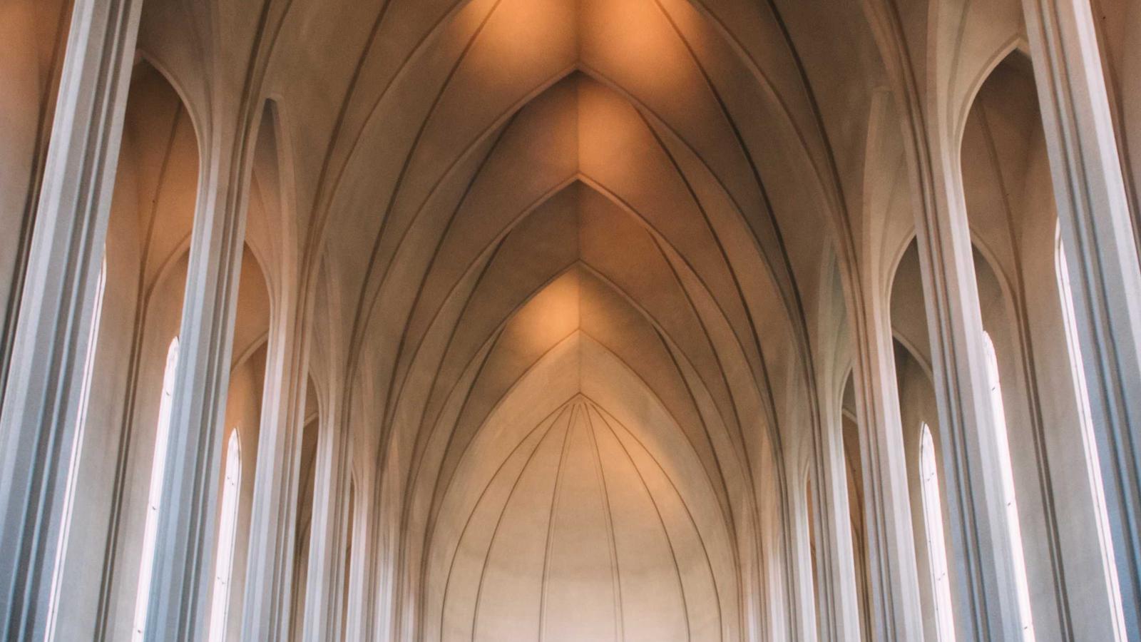 AI Hotel Recommendations: How Smart Travelers Find the Perfect Stay in 2026