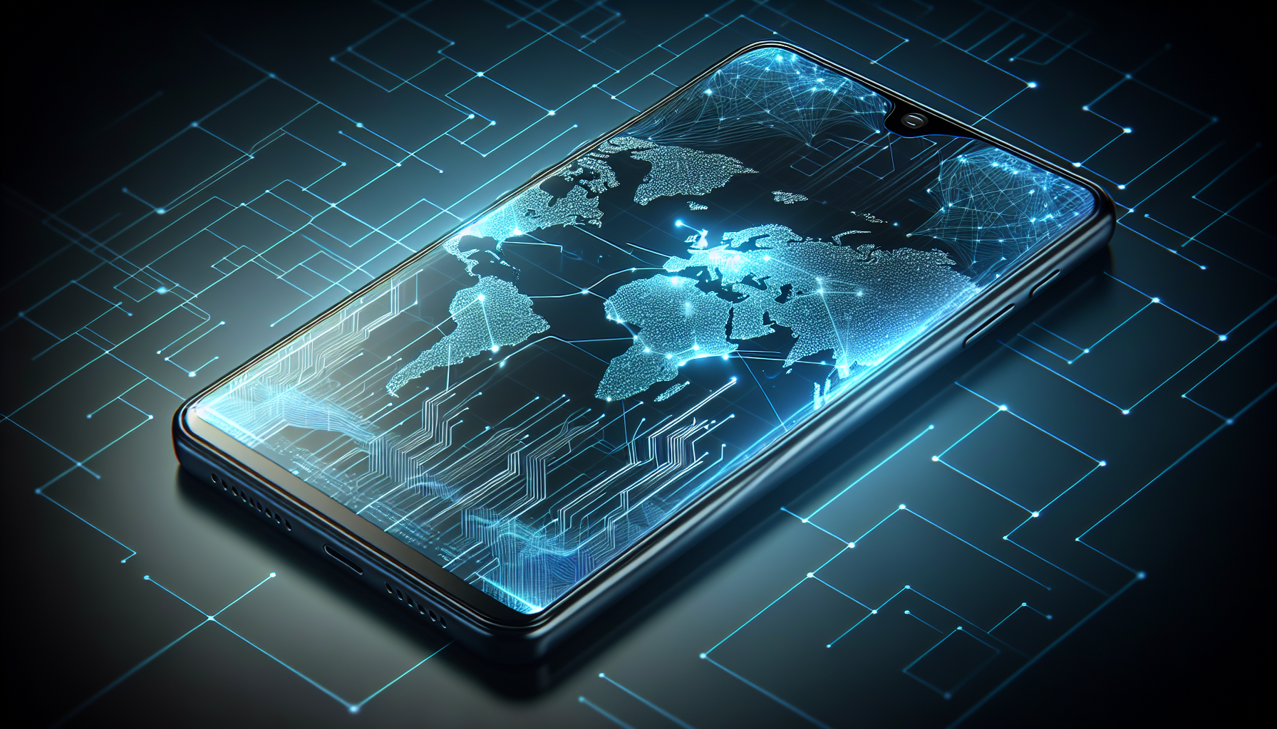 AI Itinerary Generator: How It Works and Which One Is Actually Worth Using