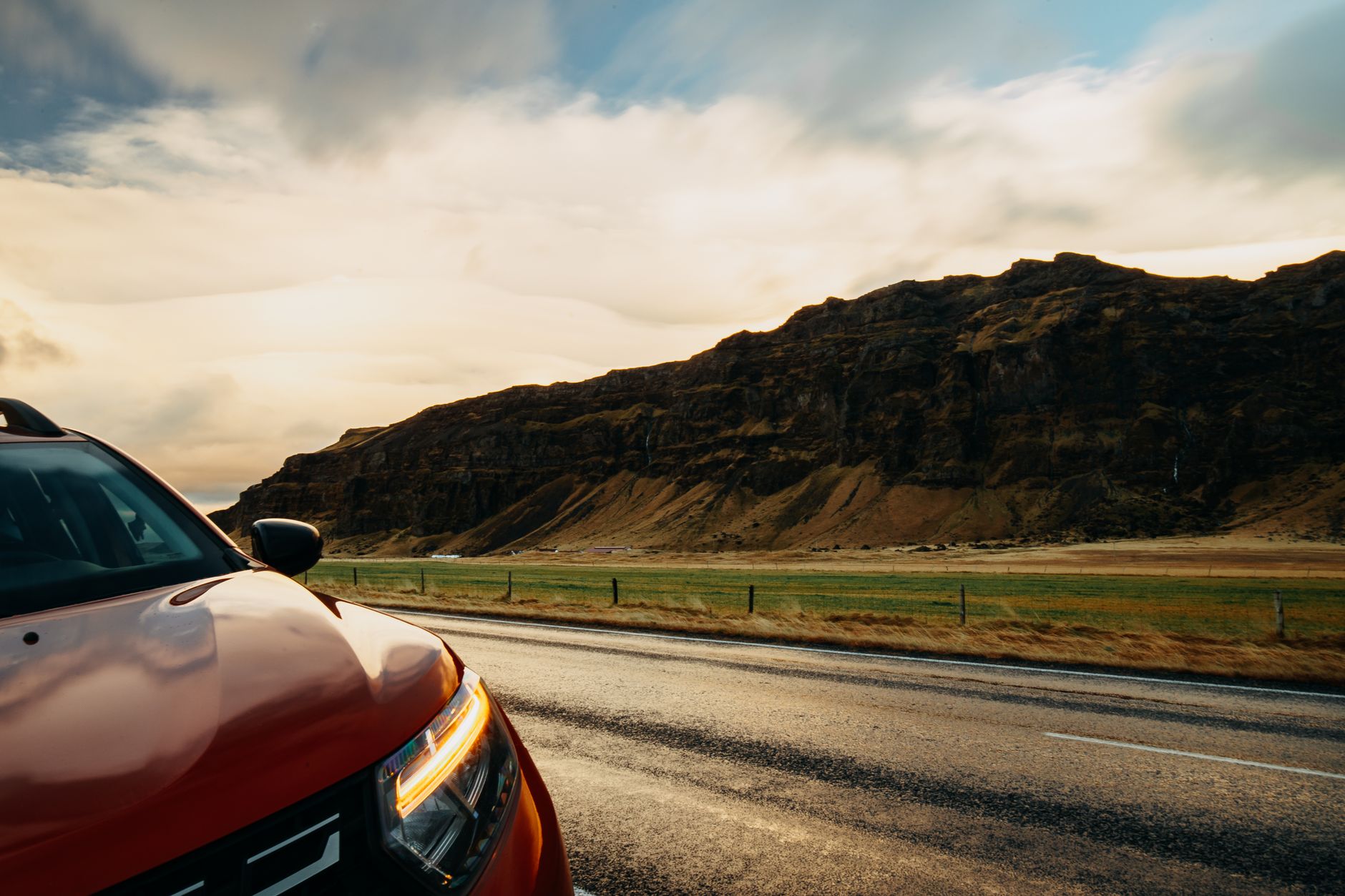 AI Road Trip Planner: Build a Smarter Route in 2026