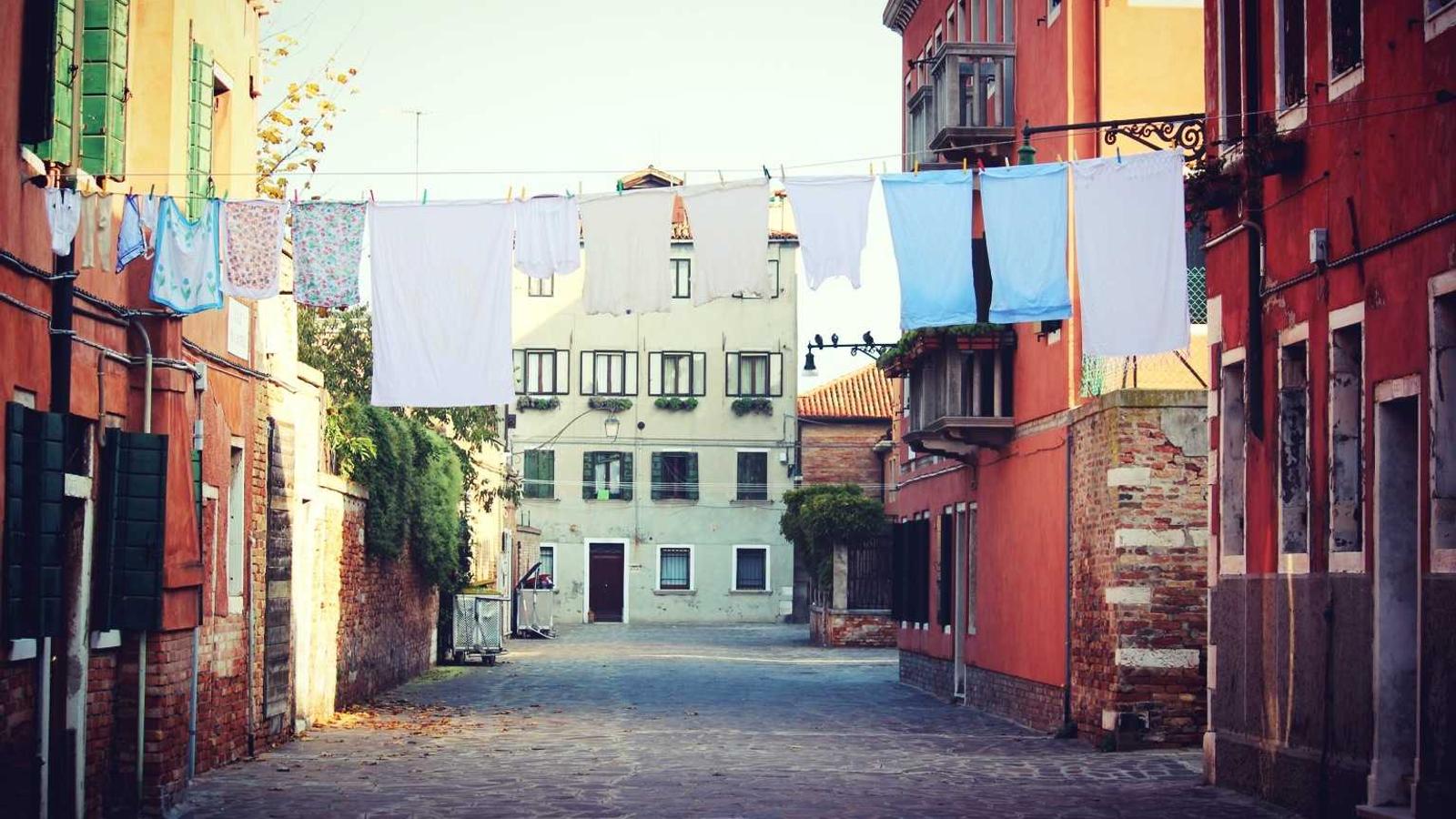 Asheville NC Weekend Itinerary: 3 Perfect Days of Mountains, Breweries, and Biltmore (2026)