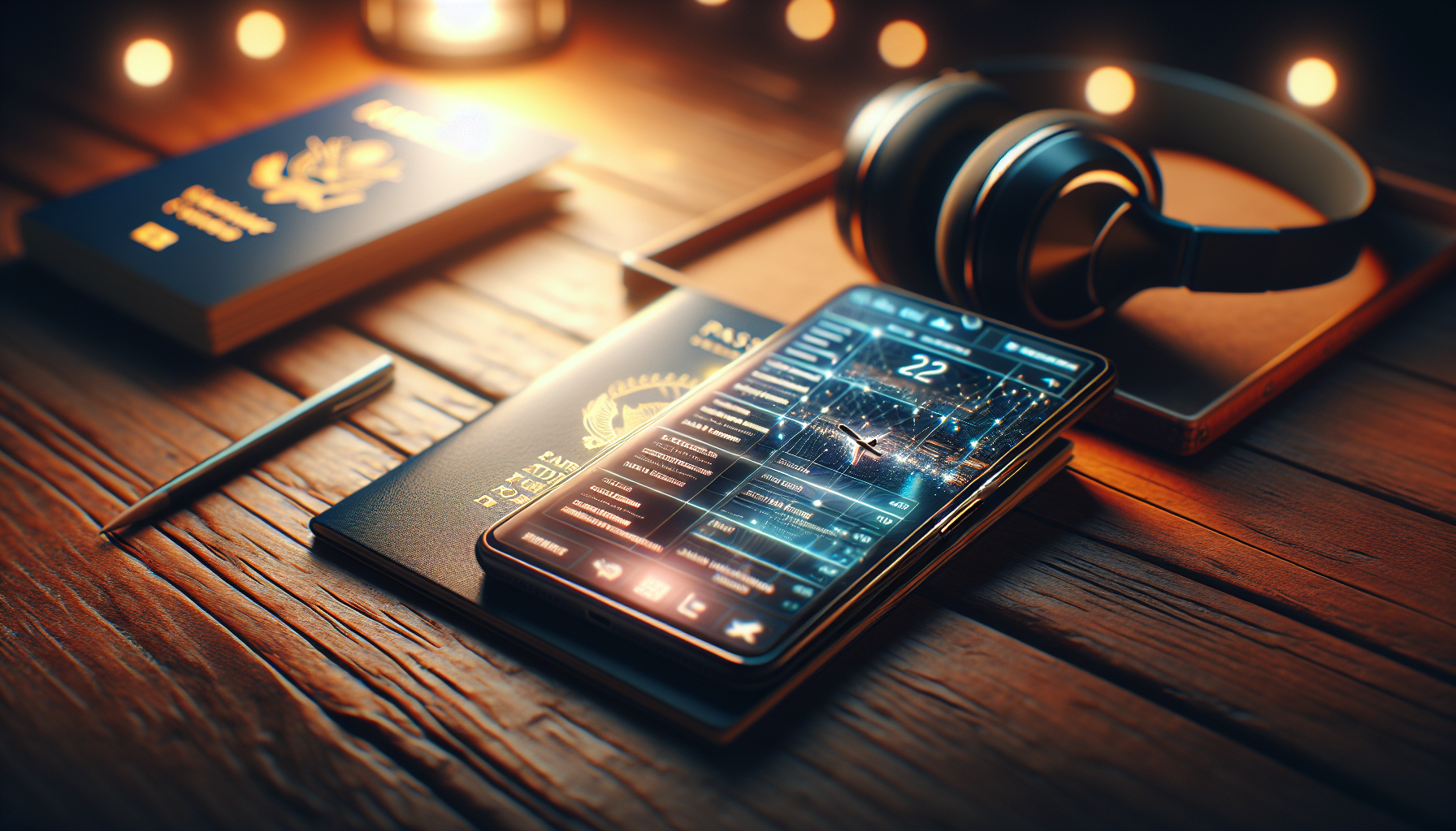 Best AI Trip Planner in 2026: Honest Comparison