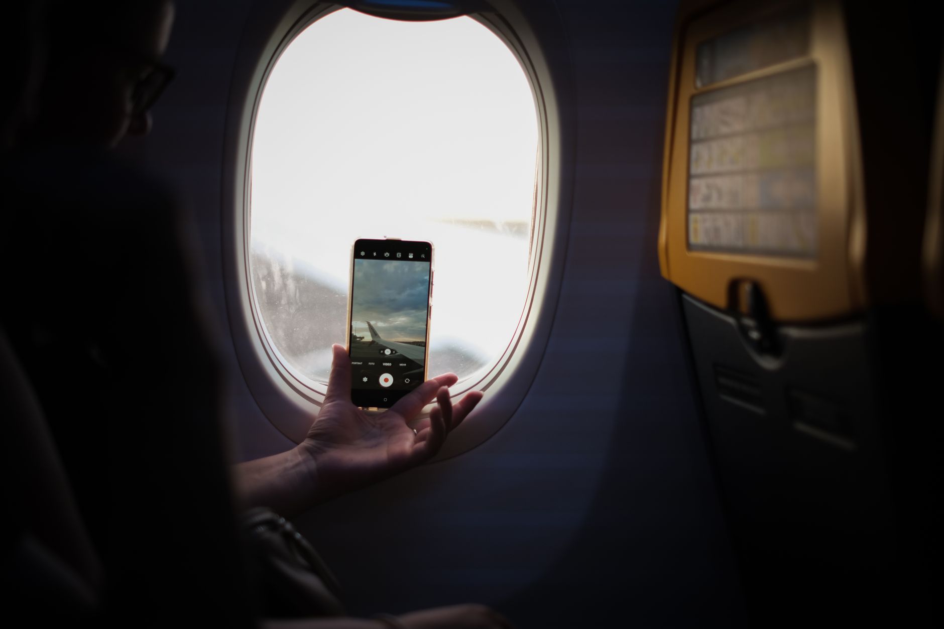 Best Travel Booking Apps in 2026: Flights, Hotels and Trips Compared