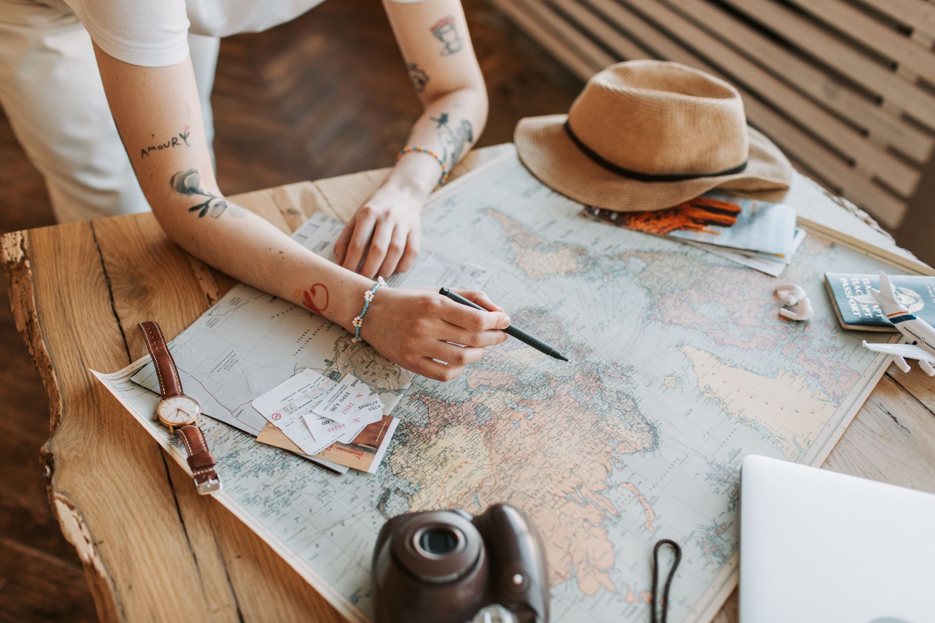 Expedia AI Trip Planner: What It Does and When to Use It