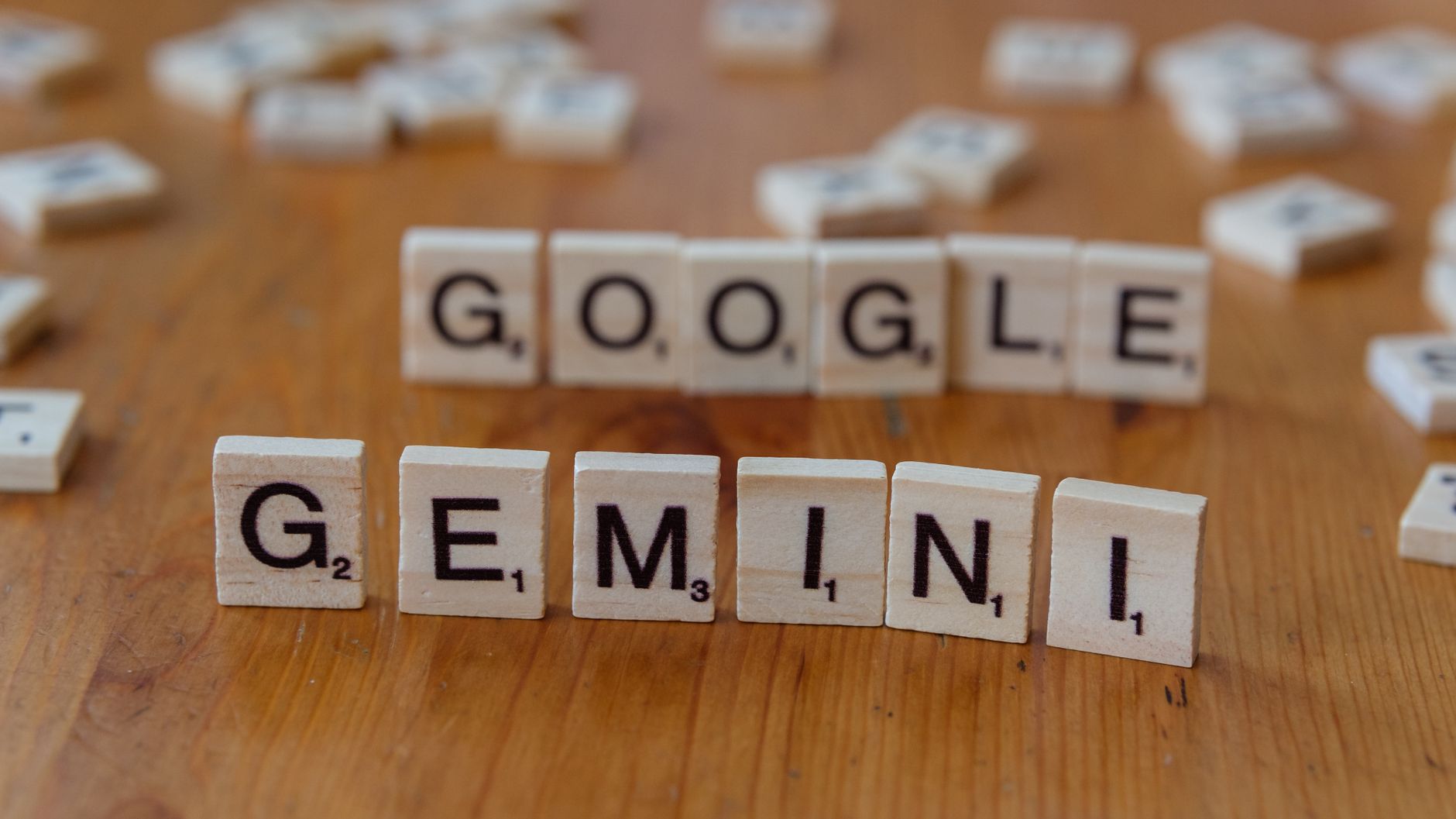 Gemini Travel Planner vs App: Which Should You Use for Your Next Trip?