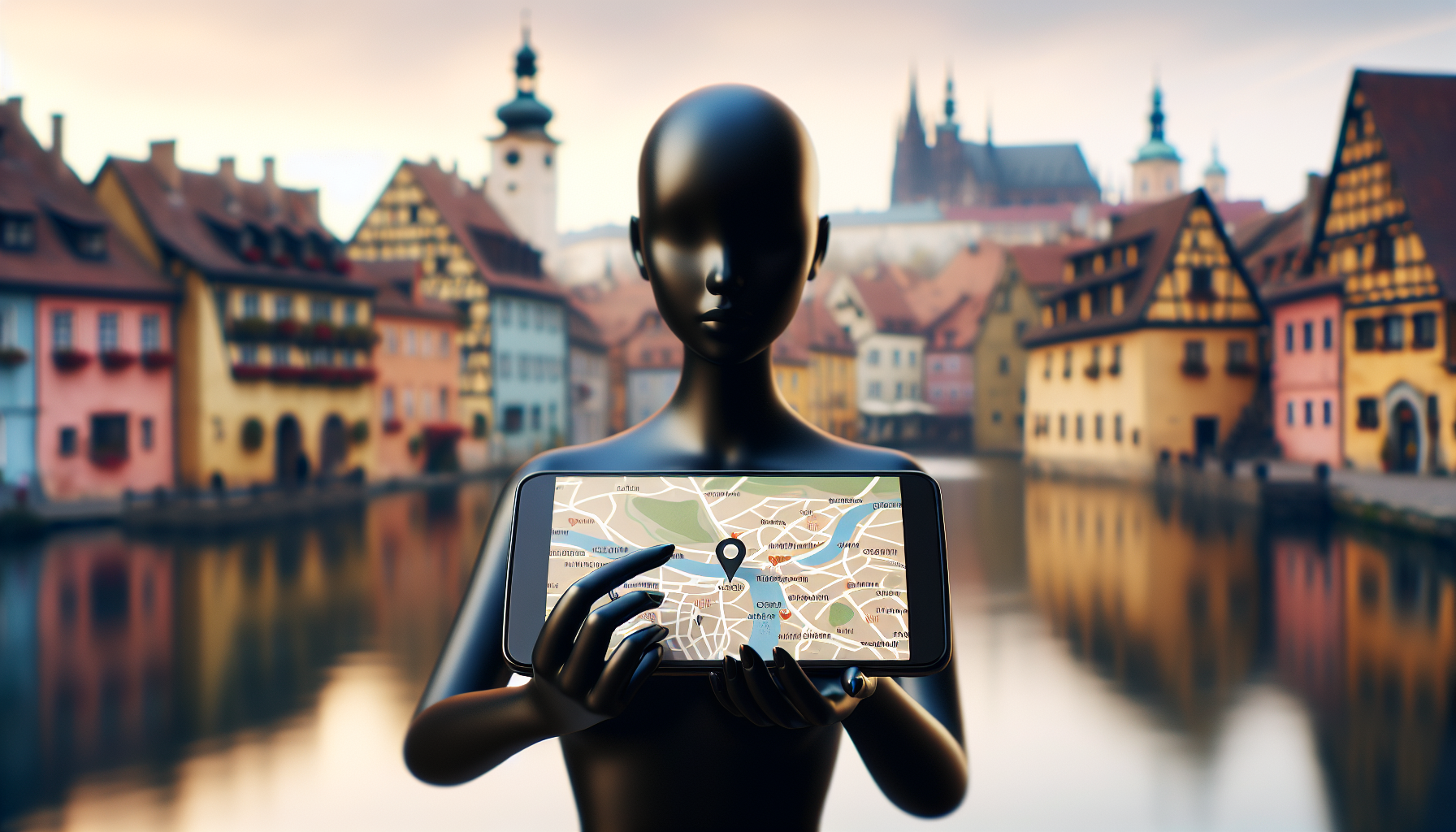 The Best Google Trips Alternative in 2026 (Honest Picks for Every Travel Style)