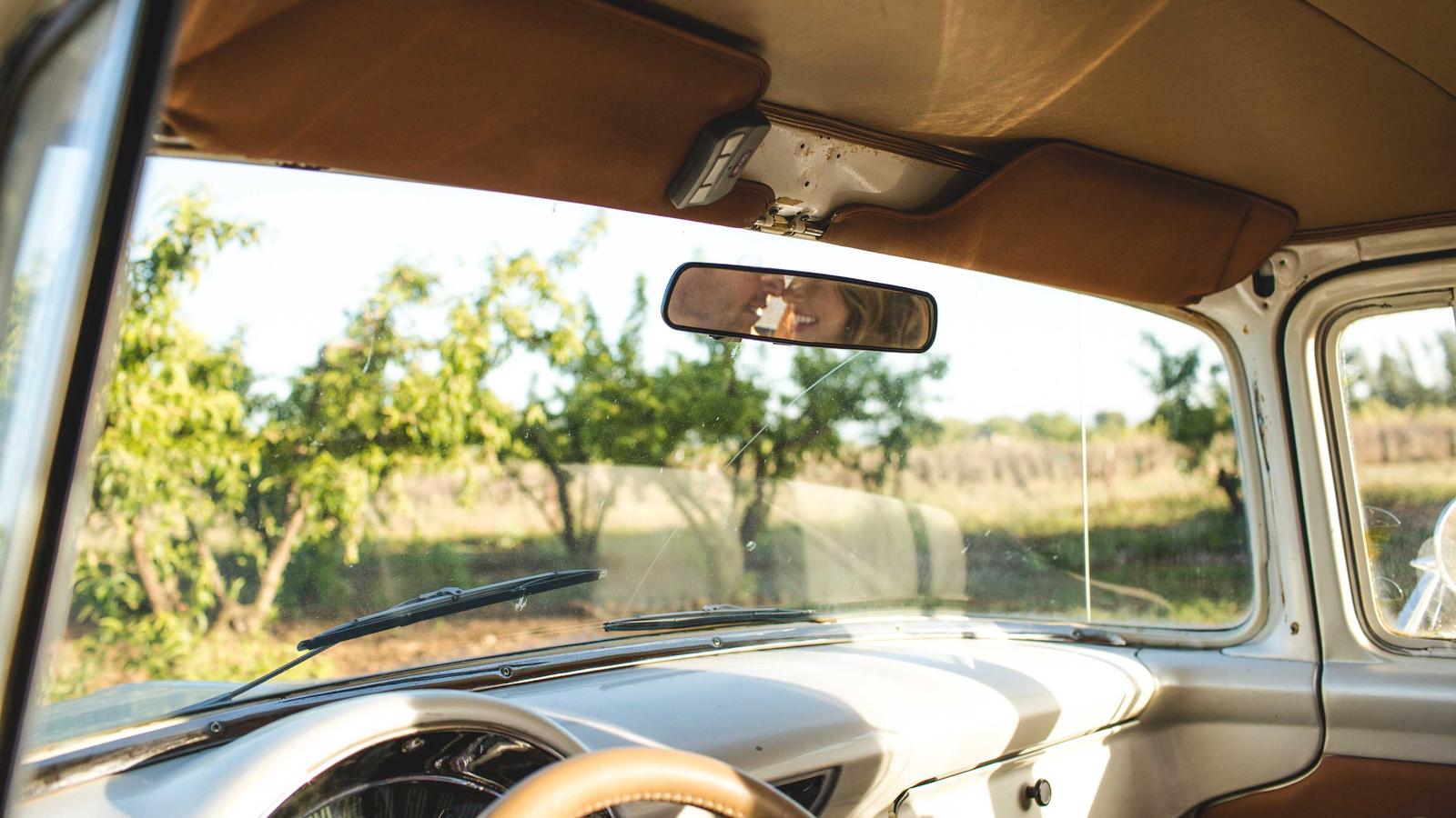 Greece Island Hopping Itinerary: The Best Routes for 7–14 Days (2026 Guide)