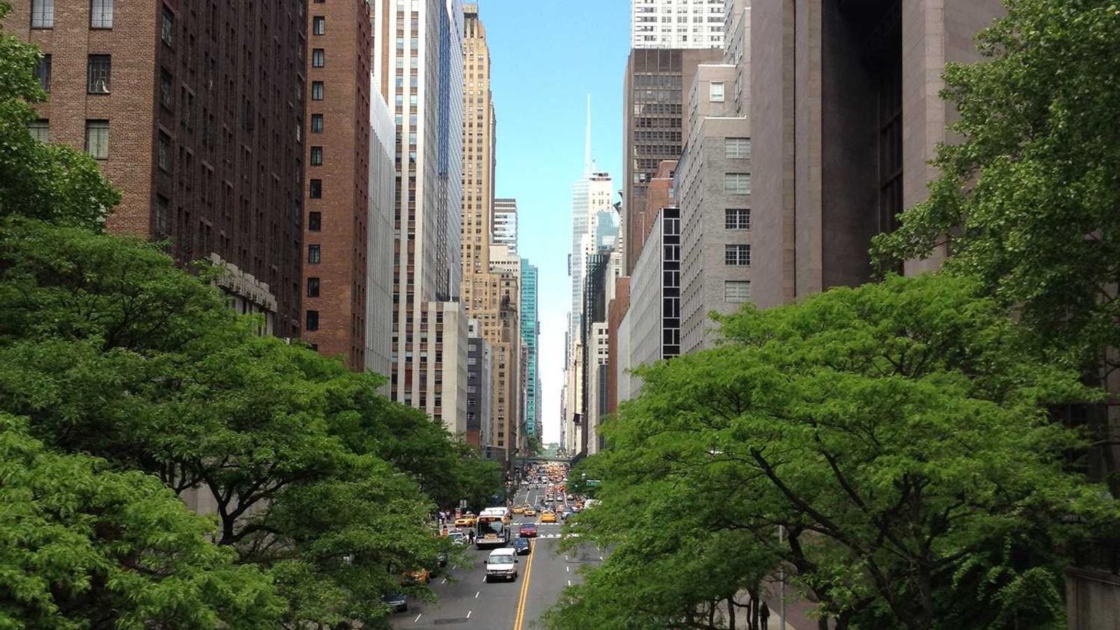 Best Group Trip Planner App in 2026: Plan With Friends Without the Chaos