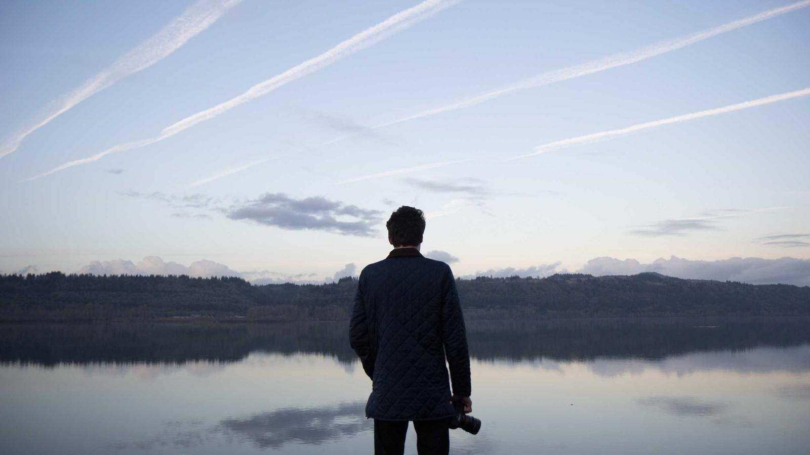 How to Plan a Honeymoon Trip: The Complete Guide for Couples in 2026