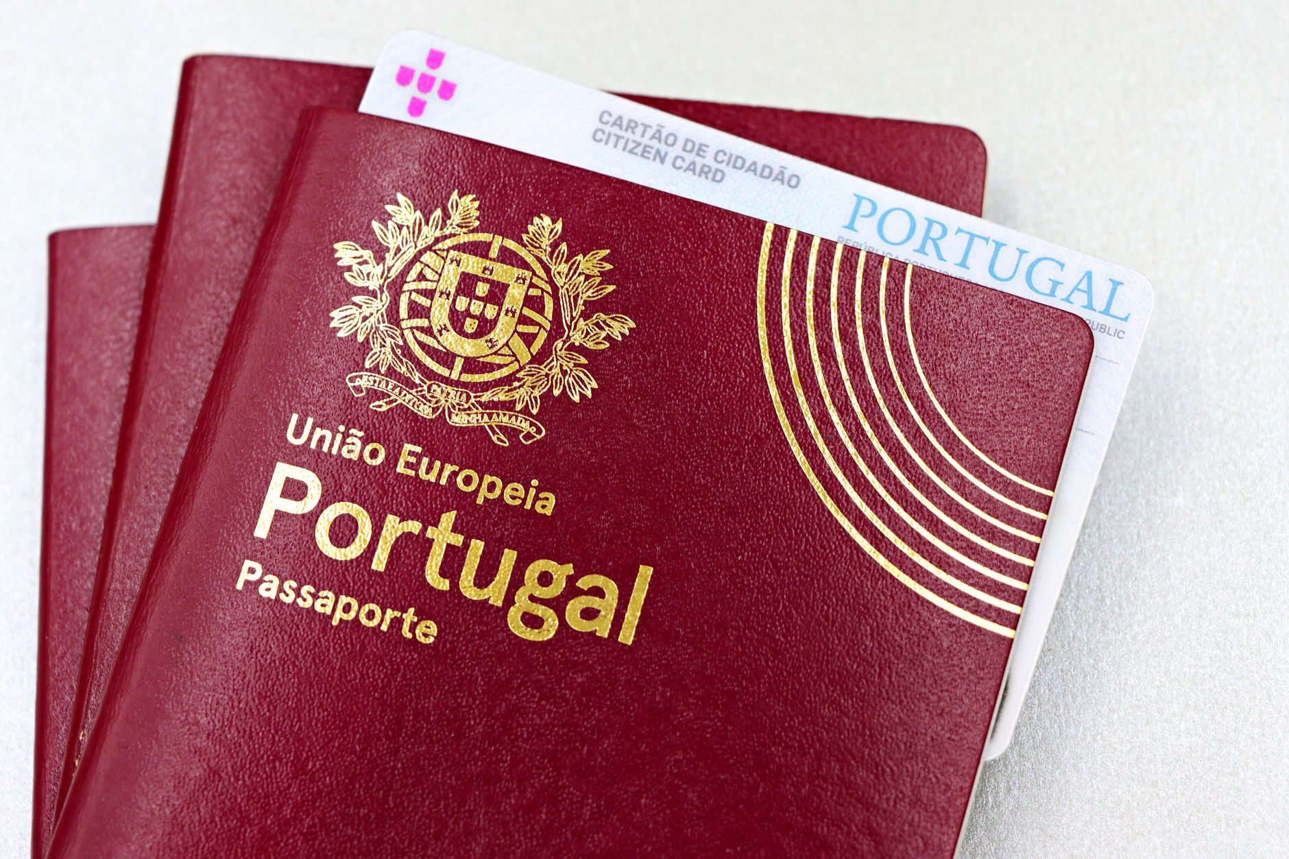 How to Plan a Europe Trip With ETIAS in 2026