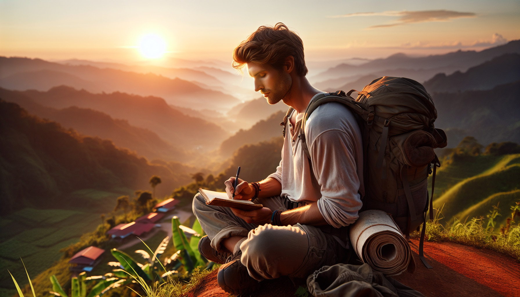 How to Travel on a Budget in 2026: 12 Practical Tips That Actually Work