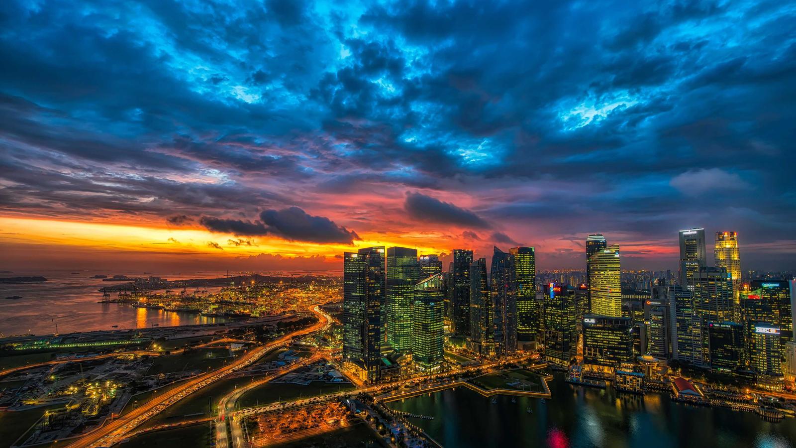 How to Use ChatGPT for Travel Planning (And When to Use Something Better)