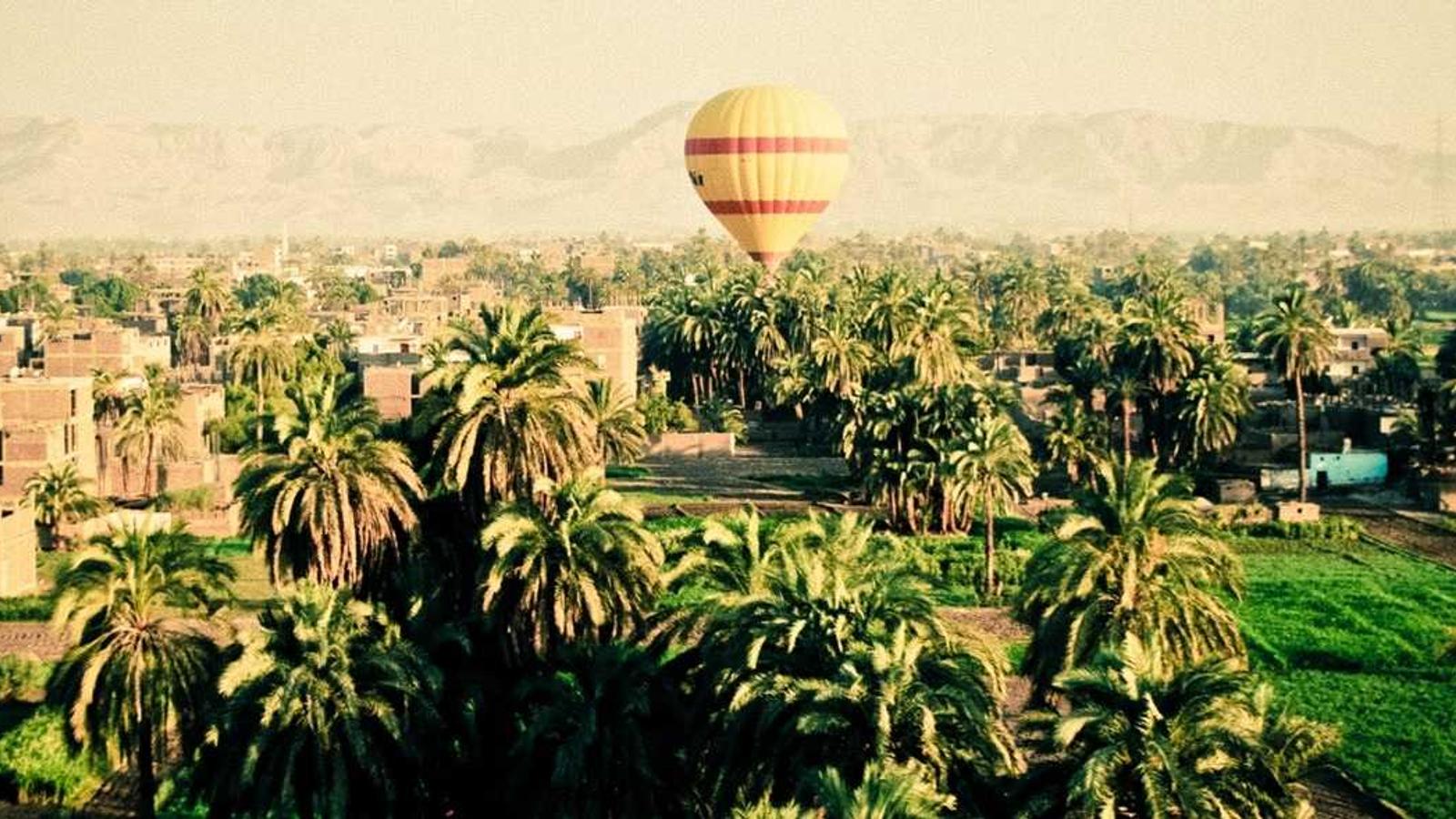 Iceland Solar Eclipse Trip 2026: Best Places to Watch, Where to Stay & a 5-Day Itinerary