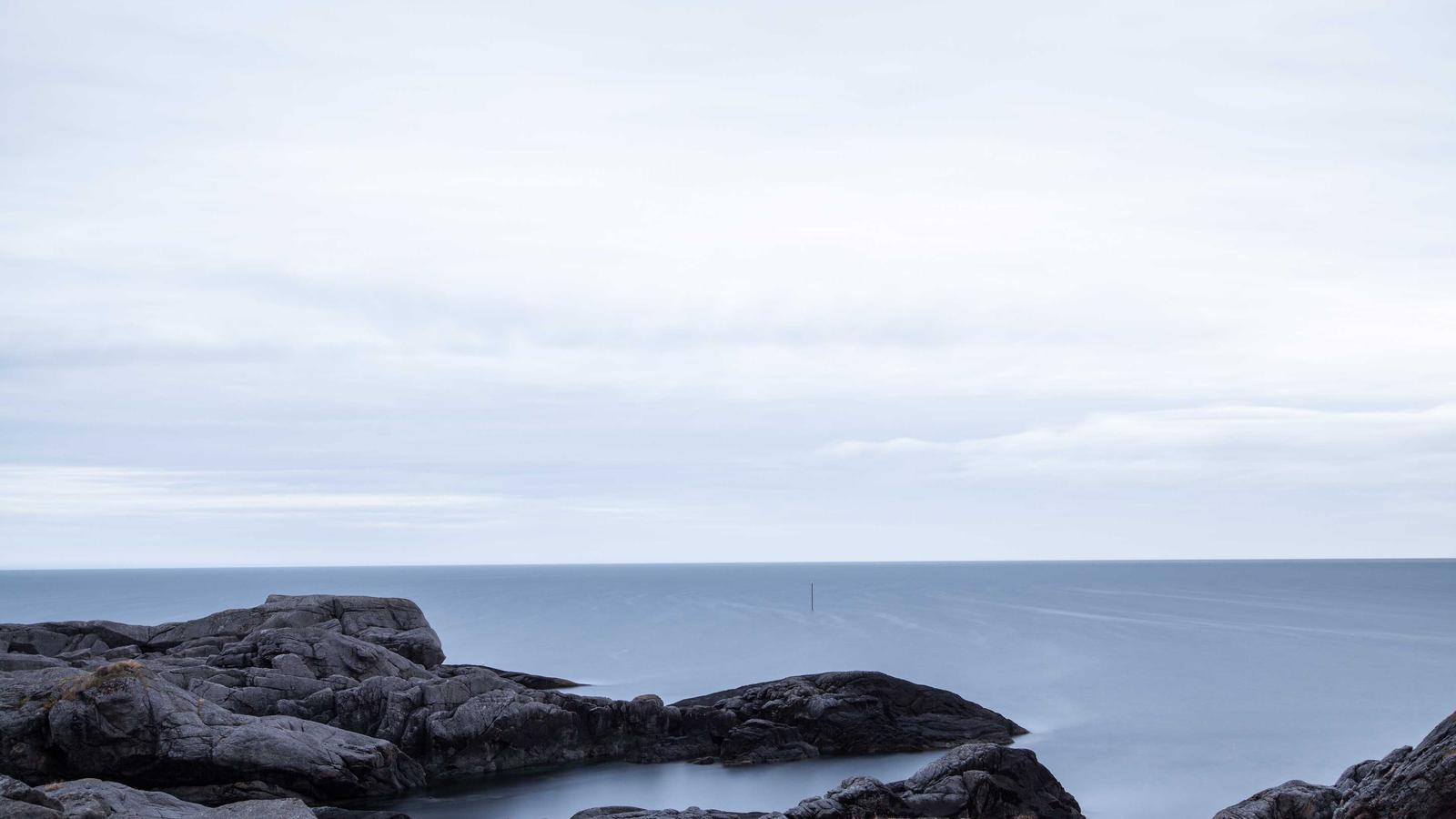 Best iPlan AI Alternative in 2026: Why Travo Is the Smarter, More Flexible Pick