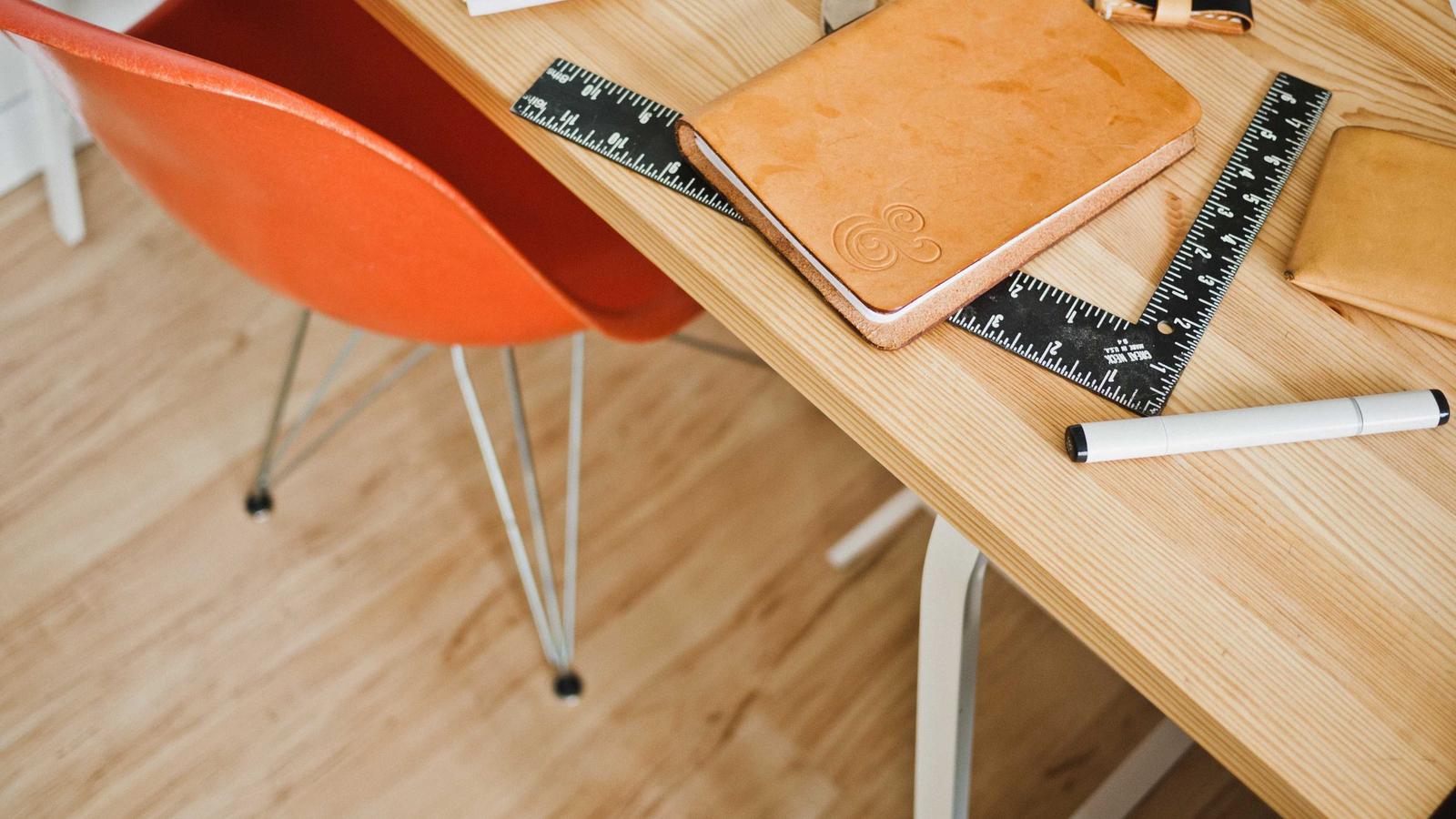 Best Mindtrip Alternative in 2026: Why Travo Is the Better AI Trip Planner