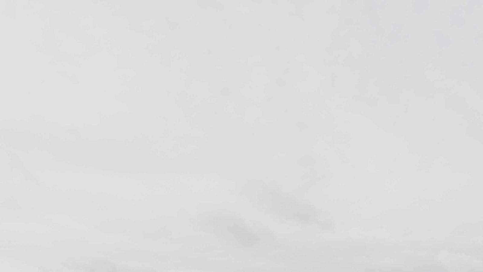 New Zealand Road Trip: The Ultimate 2-Week Itinerary for Both Islands (2026)