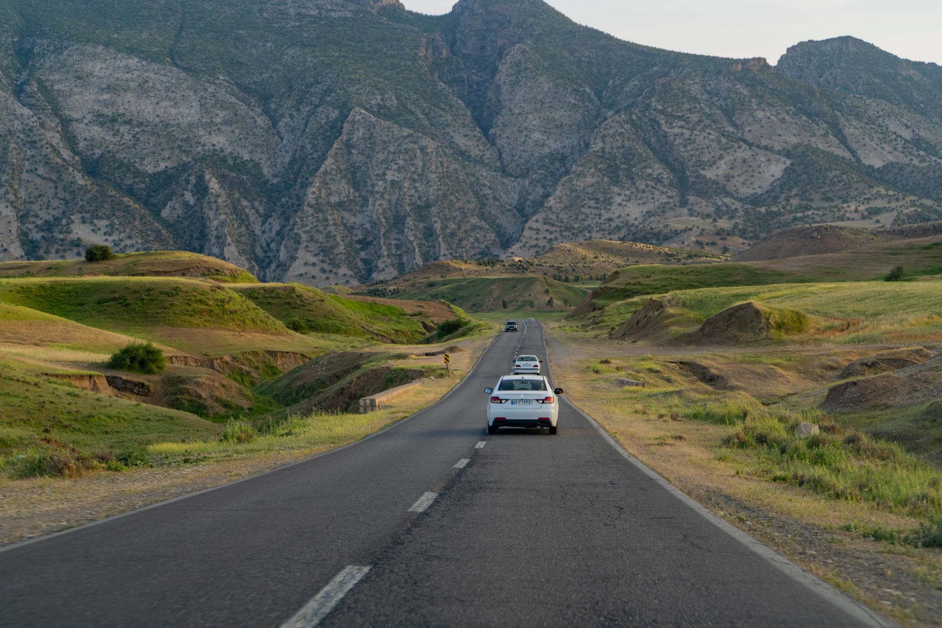 Plan My Road Trip: A Smarter Step-by-Step Guide for 2026