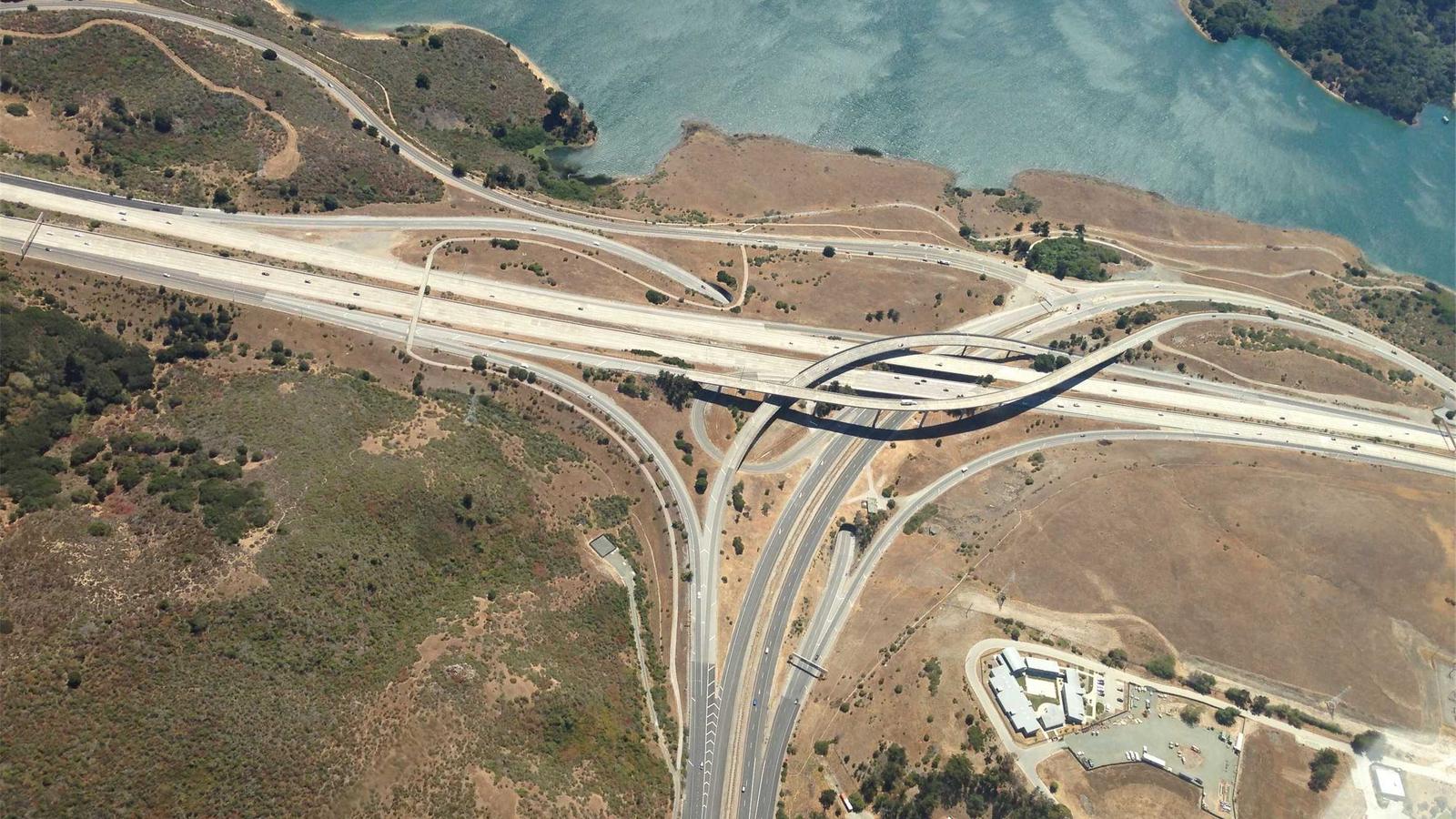 Portugal Itinerary 7 Days: The Perfect One-Week Route for First-Timers (2026)