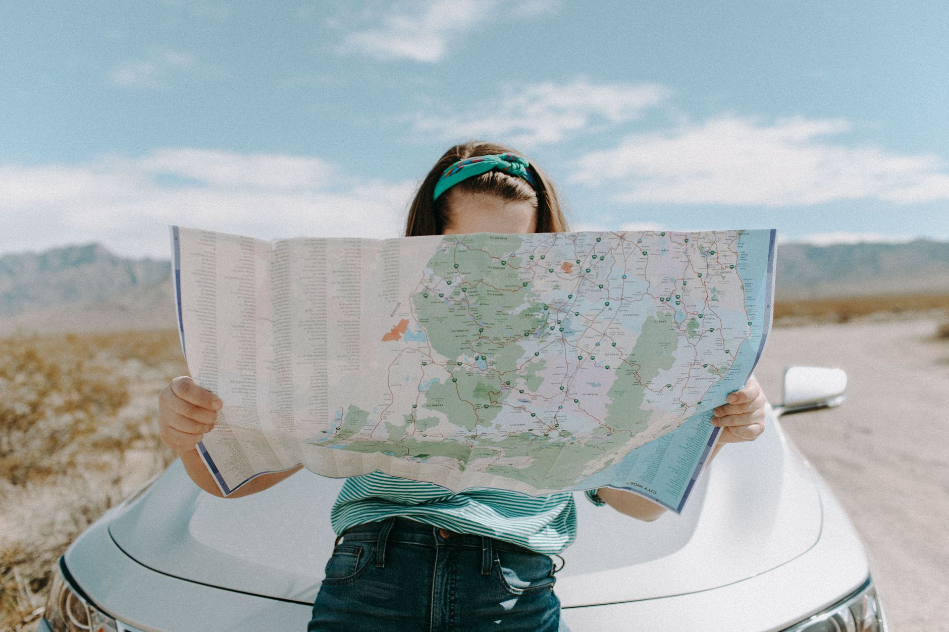 Roadtrippers vs Wanderlog: Which Road Trip Planner Is Better in 2026?
