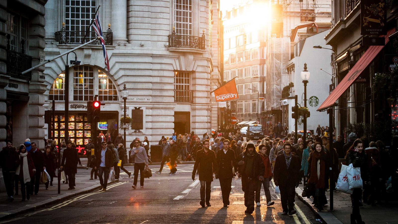 Slow Travel Destinations 2026: 8 Places Where Slowing Down Is the Whole Point