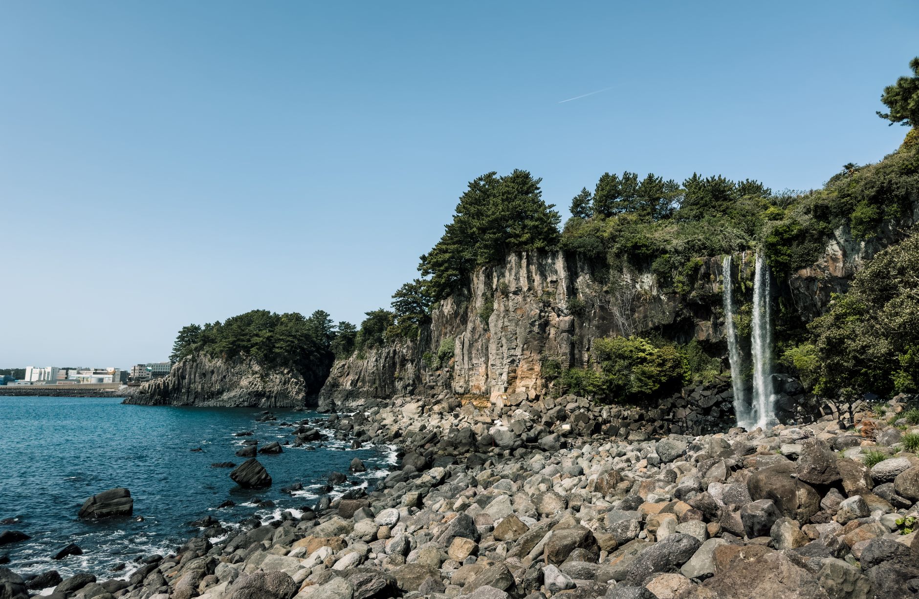 South Korea 10 Day Itinerary: Seoul, Busan, and Jeju Without the Planning Stress