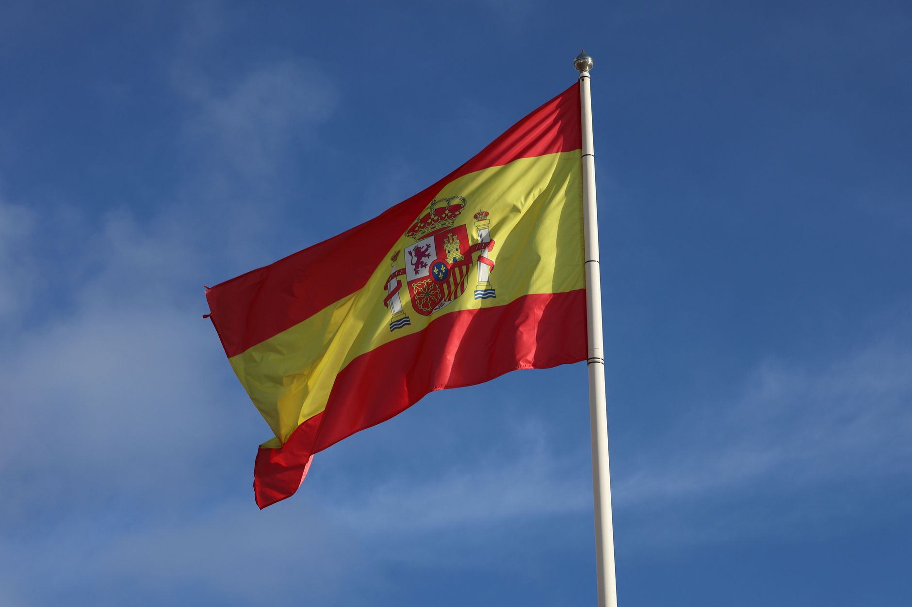 Spain Itinerary 10 Days: Barcelona, Madrid and Seville (2026)