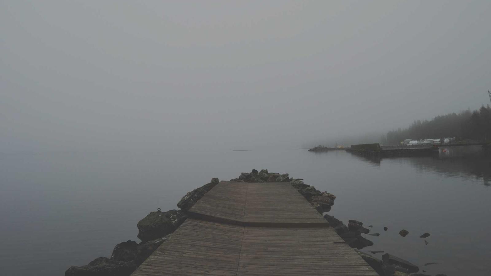 Best Spring Break Destinations 2026: Where to Go (and How to Plan in Minutes)