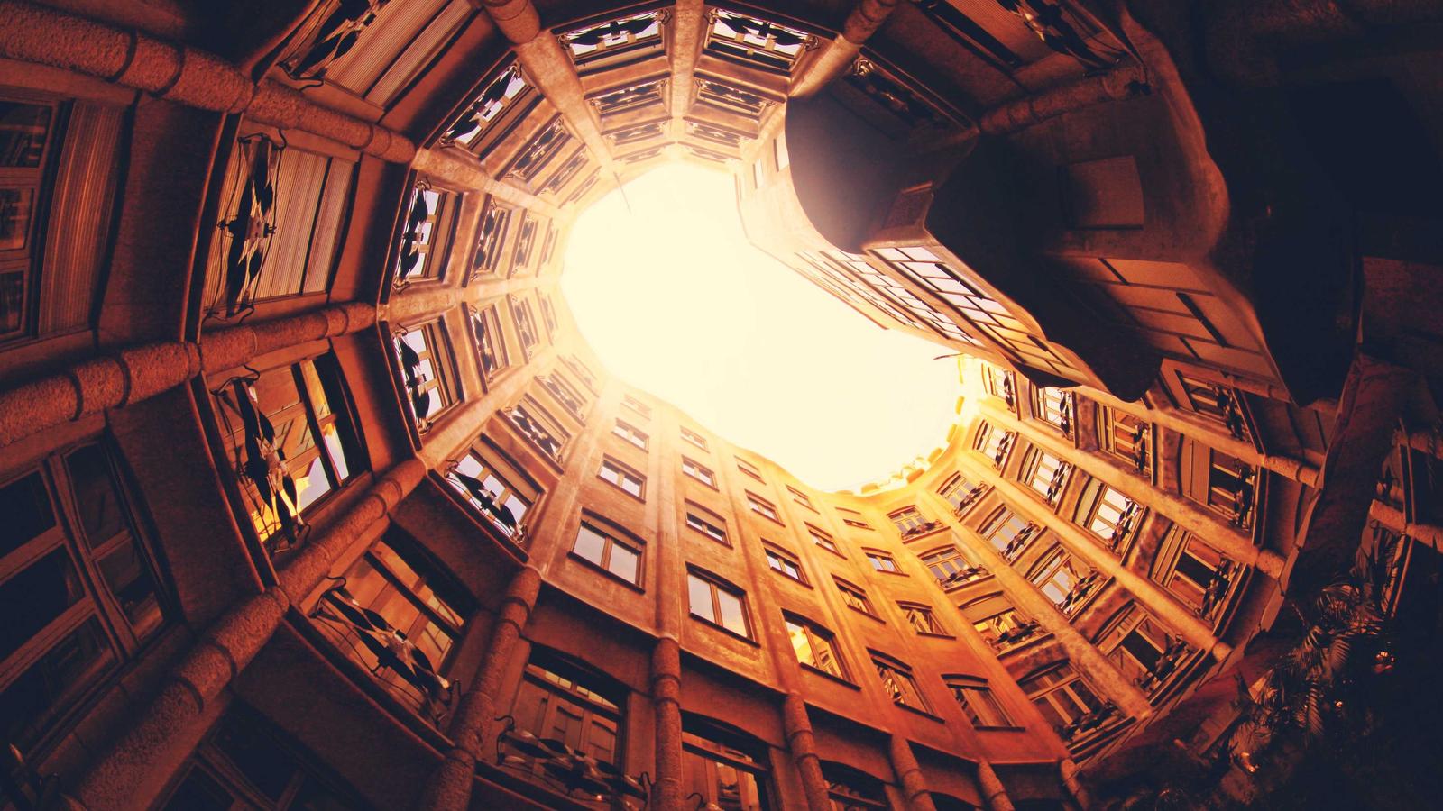 Best Stardrift Alternative in 2026: Why Travo Is the Better AI Trip Planner