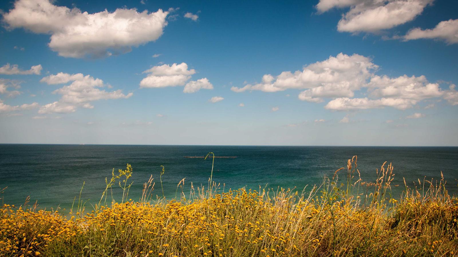 Thailand Island Hopping Itinerary: The Best Routes for 7-14 Days (2026 Guide)