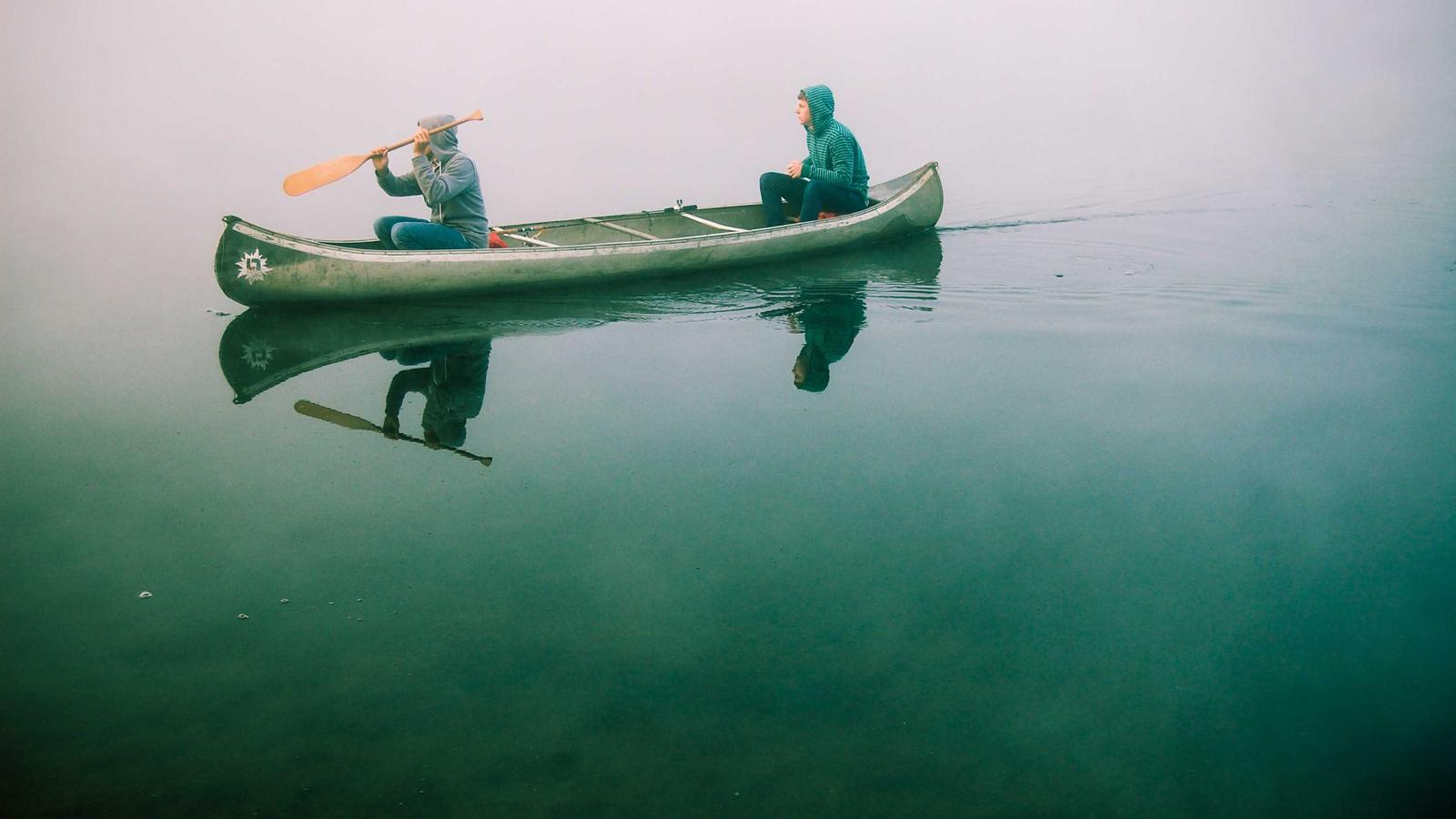 Travel Bucket List Ideas: 15 Destinations to Experience Before They Change Forever