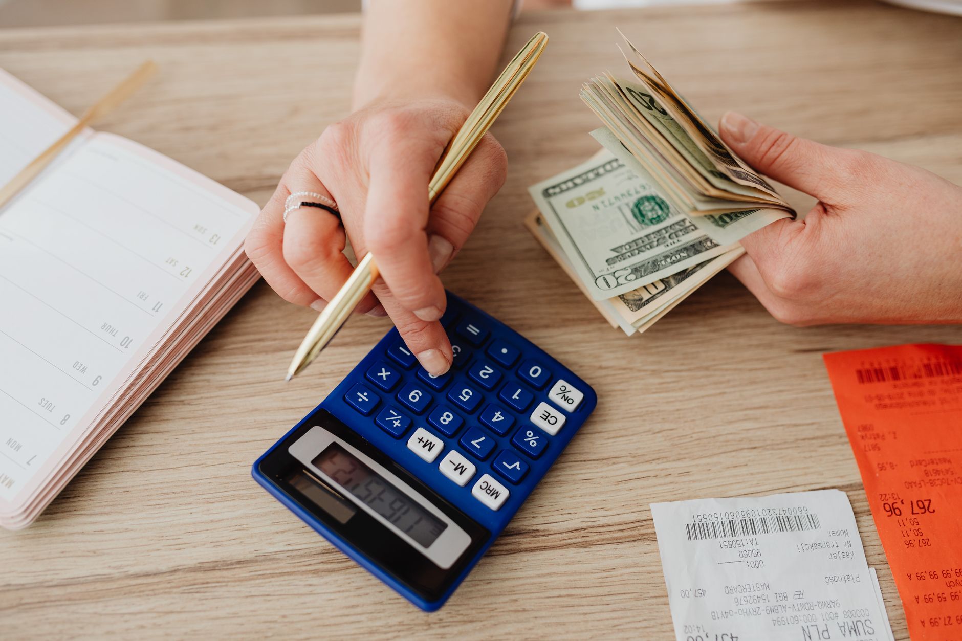 Trip Cost Estimator: How to Accurately Budget Any Trip in 2026
