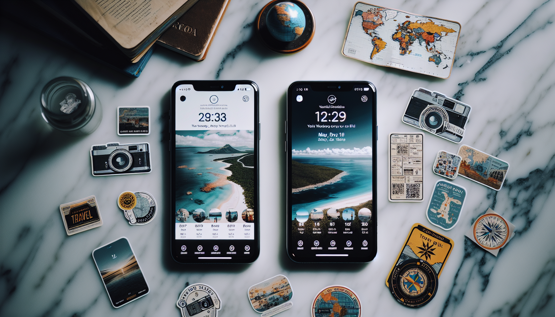 The Best Trip Planner App in 2026 (Ranked for Every Type of Traveler)